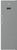 Beko B7RFNE315XP Beko B7RFNE315XP