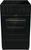 Gorenje GEC5A20BG Gorenje GEC5A20BG