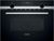 Siemens iQ500 CM585AGS1 Siemens iQ500 CM585AGS1