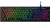 HyperX Alloy Origins US (4P5N9AA#ABA) HyperX Alloy Origins US (4P5N9AA#ABA)