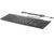 HP Business Slim Smart Card (Z9H48AA#ABD) HP Business Slim Smart Card (Z9H48AA#ABD)