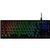 HyperX Alloy Origins Core PBT US (639N9AA) HyperX Alloy Origins Core PBT US (639N9AA)
