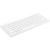 HP 350 Compact HP 350 Compact