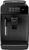 Philips Series 800 EP0820/00 Philips Series 800 EP0820/00
