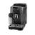 Delonghi Magnifica Start ECAM 223.61.GB Delonghi Magnifica Start ECAM 223.61.GB