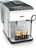 Siemens EQ500 TP515D02 Siemens EQ500 TP515D02