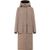 Didriksons Leya Parka Long 3 Didriksons Leya Parka Long 3