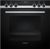 Siemens iQ500 HE517BBS3 Siemens iQ500 HE517BBS3