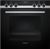 Siemens iQ500 HE517BBS4 Siemens iQ500 HE517BBS4