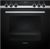 Siemens iQ500 HE517GBS3 Siemens iQ500 HE517GBS3