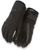 Giro Proof Winter Handschuhe Giro Proof Winter Handschuhe