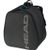 Head Boot Backpack 35 l Head Boot Backpack 35 l
