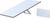 Starlink Standard Kit V4 Starlink Standard Kit V4