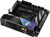 ASRock Phantom Gaming Z890I Nova WiFi ASRock Phantom Gaming Z890I Nova WiFi