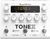 IK Multimedia TONEX Pedal Anniversary Edition IK Multimedia TONEX Pedal Anniversary Edition