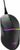 Hama uRage Reaper 330 Hama uRage Reaper 330