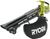 Ryobi RY18BVXA-0 Ryobi RY18BVXA-0
