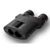 Kite Optics Bino APC Stabilized 10x30 Kite Optics Bino APC Stabilized 10x30
