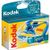 Kodak MAX Water & Sport 35 mm (8004707) Kodak MAX Water & Sport 35 mm (8004707)