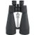 TS Optics 20x80 LE TS Optics 20x80 LE