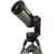 Celestron NexStar Evolution 9.25 Celestron NexStar Evolution 9.25
