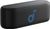 ANKER Soundcore Select 2S ANKER Soundcore Select 2S