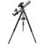Celestron StarSense Explorer LT 70AZ Celestron StarSense Explorer LT 70AZ