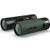 GPO Passion ED 10x32 GPO Passion ED 10x32