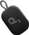 Soundcore Select 4 Go Soundcore Select 4 Go