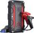 Revolt Powerbank & Kfz-Starthilfe USB-C PD 30W (ZX-3000) Revolt Powerbank & Kfz-Starthilfe USB-C PD 30W (ZX-3000)