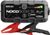 NOCO Boost X GBX45 1250A 12V NOCO Boost X GBX45 1250A 12V