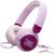 JBL Junior 320 JBL Junior 320