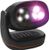 JBL PartyLight Beam JBL PartyLight Beam