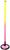 JBL PartyLight Stick JBL PartyLight Stick