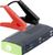 Revolt Notebook-Powerbank mit Kfz-Starthilfe & LED-Leuchte (ZX-2905) Revolt Notebook-Powerbank mit Kfz-Starthilfe & LED-Leuchte (ZX-2905)