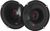 JBL Stage3 627F JBL Stage3 627F