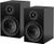 Pro-Ject Speaker Box 5 E (Paar) Pro-Ject Speaker Box 5 E (Paar)