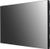 LG 55VL5PJ-A LG 55VL5PJ-A