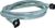 Siemens WZ10131 Siemens WZ10131