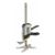 Stanley FMHT83550-1 Stanley FMHT83550-1