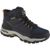 Skechers Arch Fit Dawson - Raveno Skechers Arch Fit Dawson - Raveno