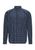 S.Oliver Regular Fit: Kariertes Hemd mit Button-Down-Kragen (2149814) S.Oliver Regular Fit: Kariertes Hemd mit Button-Down-Kragen (2149814)