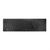 Cherry KW 9100 Slim (JK-9100DE-2) Cherry KW 9100 Slim (JK-9100DE-2)