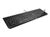 Cherry WetEx Tastatur-Abdeckung (61510006) Cherry WetEx Tastatur-Abdeckung (61510006)