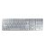 Cherry KC 6000 Slim (JK-1600EU-1) Cherry KC 6000 Slim (JK-1600EU-1)
