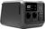 DJI Power 500 DJI Power 500