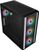 Cooler Master MasterBox 600 Lite Cooler Master MasterBox 600 Lite