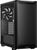 be quiet! Pure Base 501 Airflow Window be quiet! Pure Base 501 Airflow Window
