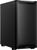 be quiet! Pure Base 501 Airflow be quiet! Pure Base 501 Airflow