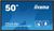 iiyama ProLite TF5039AS-B1AG iiyama ProLite TF5039AS-B1AG